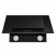 Maunfeld Tower A 60 Black