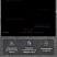 Zigmund & Shtain CI 61.6 B