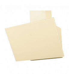 LEX TOUCH 600 IVORY