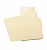 LEX TOUCH 600 IVORY
