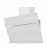 LEX RIO GS 600 WHITE