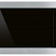 Smeg FMI325X