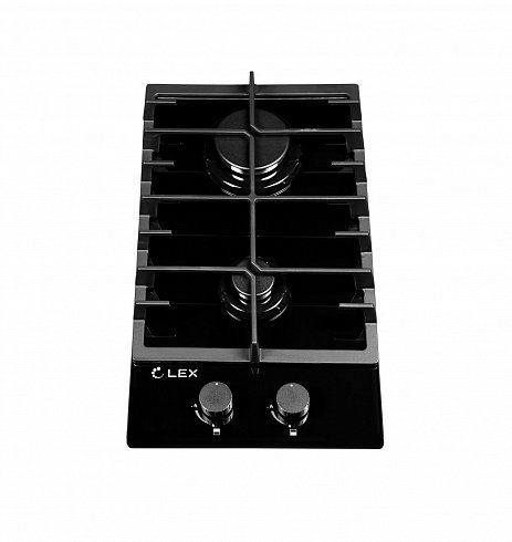 LEX GVG 321 BL
