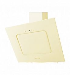 LEX LUNA 600 IVORY