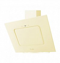 LEX LUNA 600 IVORY