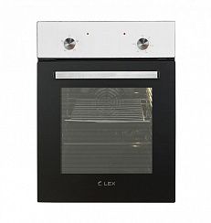 LEX EDM 4540 IX