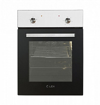 LEX EDM 4540 IX