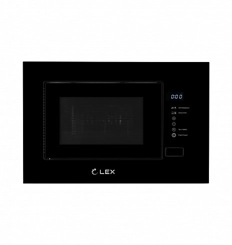 LEX BIMO 20.01 BL