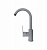 LEX TANARO M SPACE GRAY