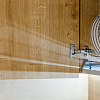 Кухня Даллас New