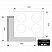 LEX EVI 640-2 BL