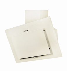 LEX MIKA GS 600 IVORY LIGHT БЕЛЫЙ АНТИК