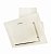 LEX MIKA GS 600 IVORY LIGHT БЕЛЫЙ АНТИК