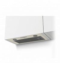 LEX GS BLOC P 600 IVORY LIGHT БЕЛЫЙ АНТИК