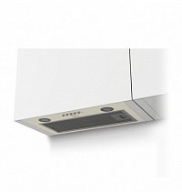LEX GS BLOC P 600 IVORY LIGHT БЕЛЫЙ АНТИК