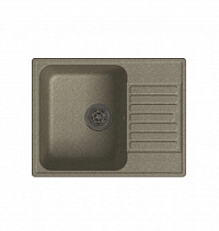 LEX GARDA 620 SAND