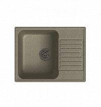 LEX GARDA 620 SAND