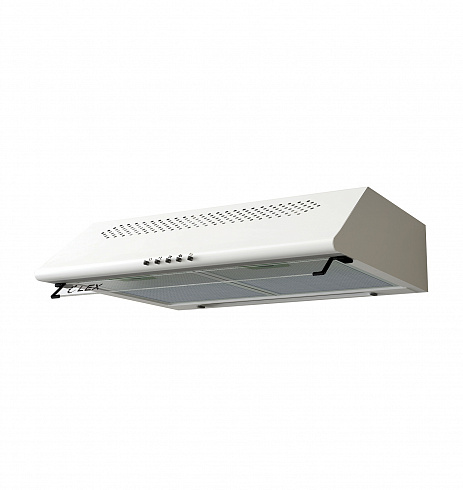 LEX SIMPLE 600 WHITE