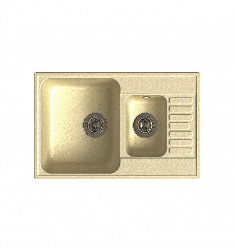 LEX ST.MORITZ 740 IVORY