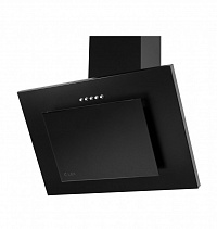 LEX MINI 600 BLACK