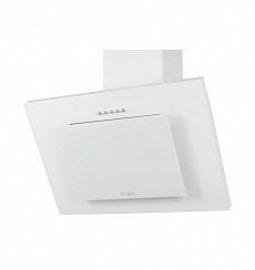LEX MINI 500 WHITE