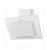 LEX MINI 500 WHITE