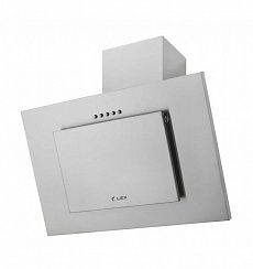 LEX MINI S 600 INOX