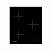 LEX EVI 430 BL