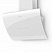 LEX PLAZA 600 WHITE