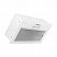 LEX GS BLOC LIGHT 600 WHITE