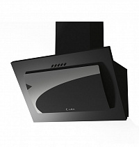LEX MIKA C 600 BLACK