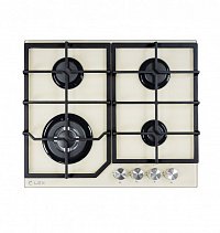 LEX GVG 6040-1 IV LIGHT БЕЛЫЙ АНТИК