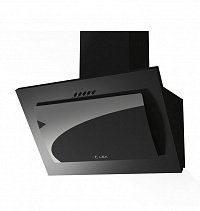 LEX MIKA C 600 BLACK