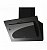 LEX MIKA C 600 BLACK