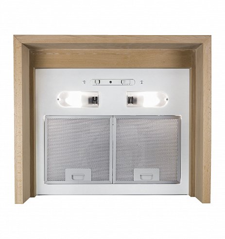LEX VERONA 600 WHITE