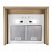 LEX VERONA 600 WHITE