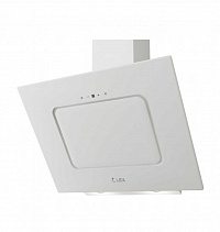 LEX LUNA 600 WHITE