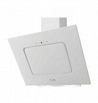 LEX LUNA 600 WHITE