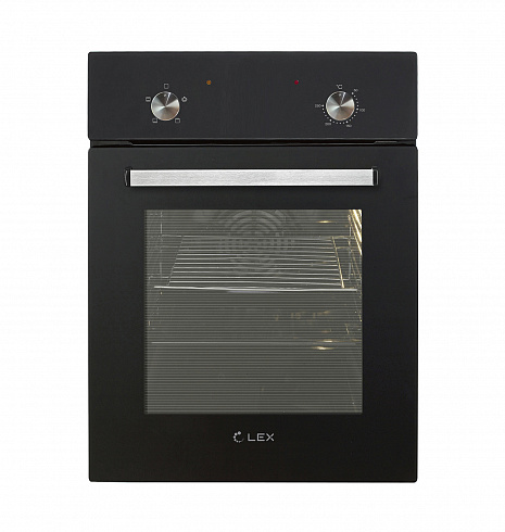 LEX EDM 4540 BL