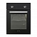 LEX EDM 4540 BL