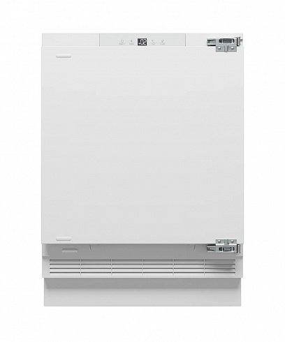 Kuppersberg RCBU 815