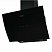 LEX PLAZA 600 BLACK