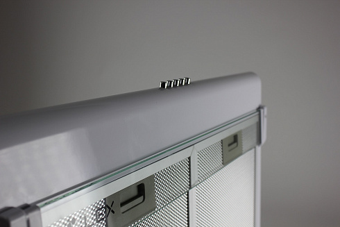 LEX SIMPLE 600 WHITE
