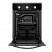 Maunfeld EOEC516B