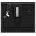 Maunfeld CVI594STBK
