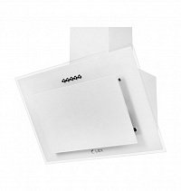 LEX MIKA G 500 WHITE