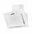 LEX MIKA G 500 WHITE