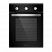 Maunfeld EOEC516B