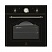 LEX EDM 6070 C BL