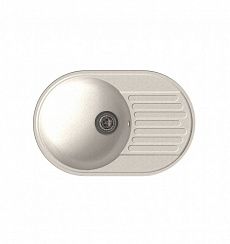 LEX COMO 740 WHITE
